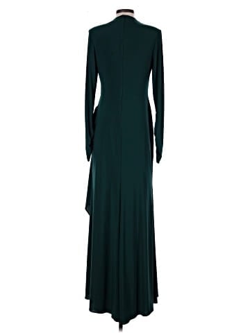 Betsy & Adam Casual Dress (view 2)