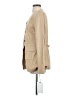Bagatelle Tan Blazer Size S - photo 5