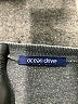 Ocean Drive Clothing Co. Gray Pullover Sweater Size XL (estimated) - photo 7