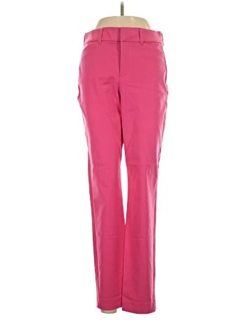 Old Navy Dress Pants (view 1)