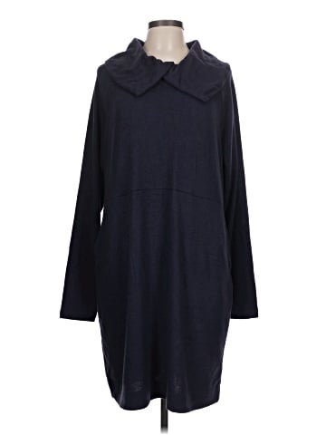 CAbi Casual Dress (view 1)