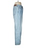 Madewell 100% Cotton Blue Jeans Size 28 waist - photo 4