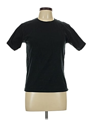 Gildan Active T-Shirt (view 1)