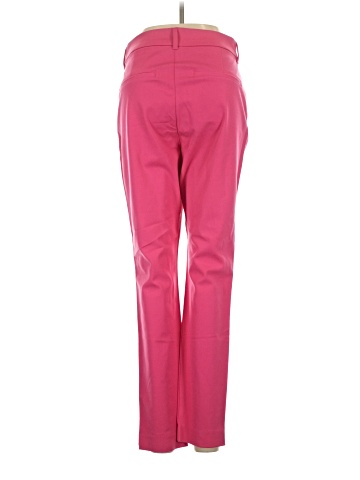 Old Navy Dress Pants (view 2)