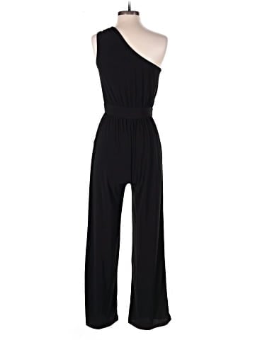 Kaileigh Jumpsuit (view 2)