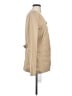 Bagatelle Tan Blazer Size S - photo 4