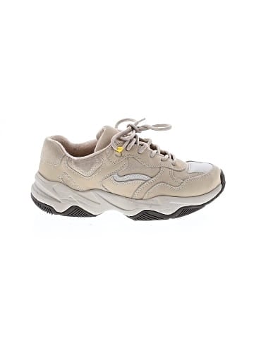 Zara Sneakers (view 1)
