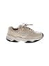 Zara Gray Sneakers Size EU 37 - photo 1
