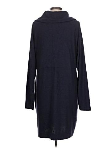 CAbi Casual Dress (view 2)