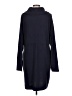 CAbi Blue Casual Dress Size L - photo 2