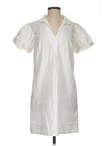 Tommy Bahama Casual Dress (view 1)