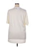 District. Ivory Short Sleeve T-Shirt Size 2X - photo 2