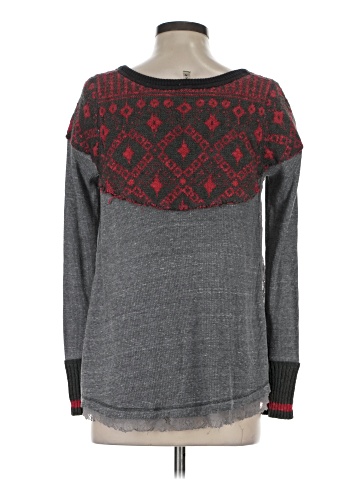 We the Free Cardigan (view 2)