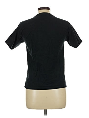 Gildan Active T-Shirt (view 2)