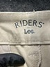 Riders by Lee Solid Tan Khakis Size 14 (petite) - photo 7