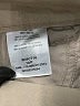 Riders by Lee Solid Tan Khakis Size 14 (petite) - photo 8