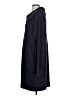 CAbi Blue Casual Dress Size L - photo 5