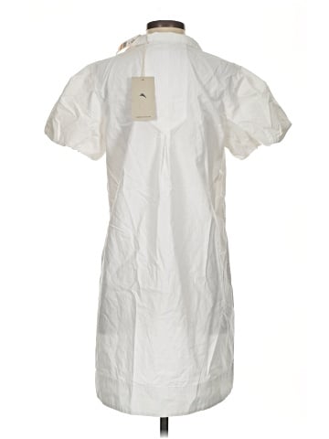 Tommy Bahama Casual Dress (view 2)