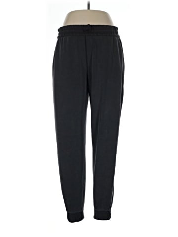 Lululemon Athletica Track Pants (view 1)