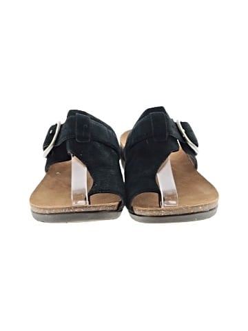 Dansko Sandals (view 2)