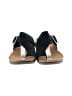 Dansko Brown Sandals Size EU 38 - photo 2