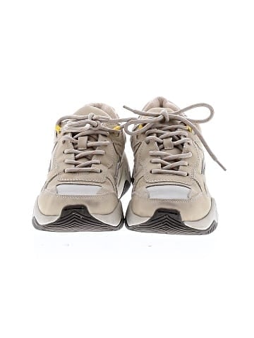 Zara Sneakers (view 2)