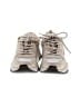 Zara Gray Sneakers Size EU 37 - photo 2