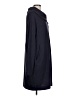 CAbi Blue Casual Dress Size L - photo 4