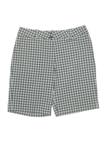 Nike Golf Shorts (view 1)
