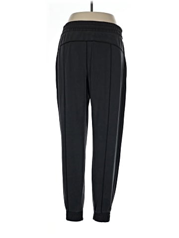 Lululemon Athletica Track Pants (view 2)