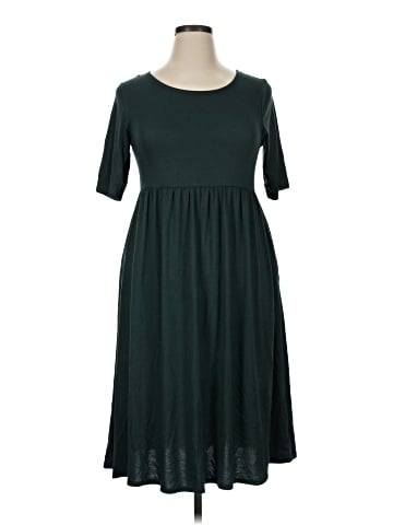 Unbranded Casual Dress (view 1)