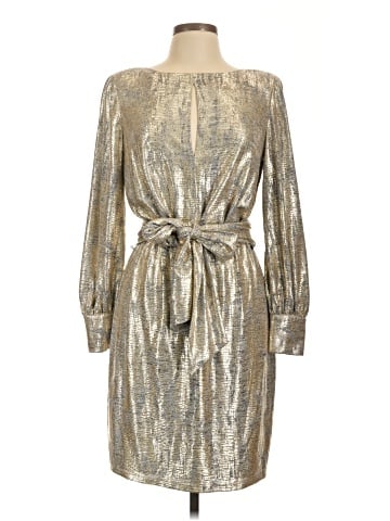 Vince Camuto Cocktail Dress (view 1)