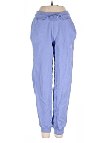 Champion Track Pants (view 1)