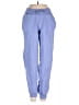 Champion Blue Track Pants Size XS - photo 1