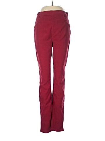 Hue Casual Pants (view 1)