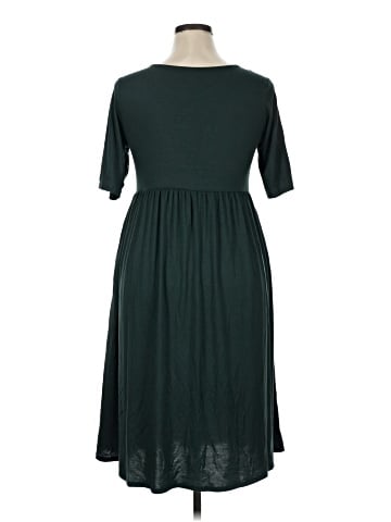 Unbranded Casual Dress (view 2)