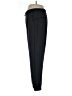 Lululemon Athletica Solid Black Track Pants Size 12 - photo 5