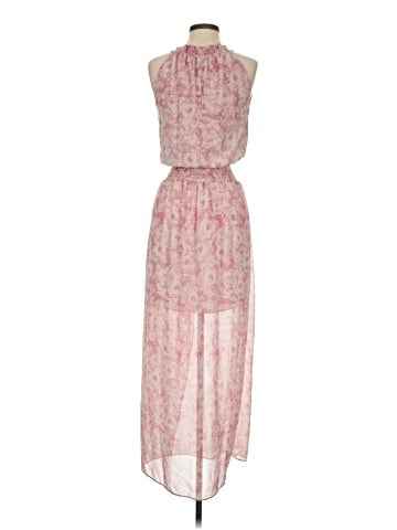 ALLSAINTS Casual Dress (view 2)