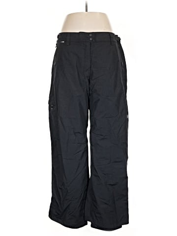 Columbia Casual Pants (view 1)