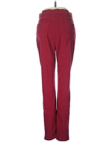 Hue Casual Pants (view 2)