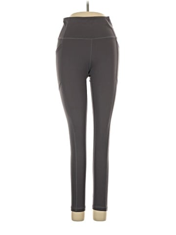 Victoria's Secret Active Pants (view 1)