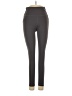 Victoria's Secret Gray Active Pants Size 4 - photo 1