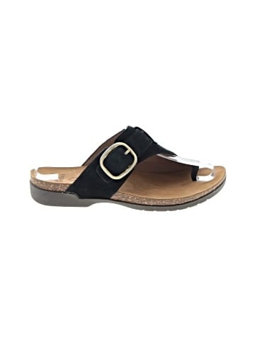 Dansko Sandals (view 1)