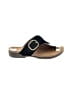 Dansko Brown Sandals Size EU 38 - photo 1