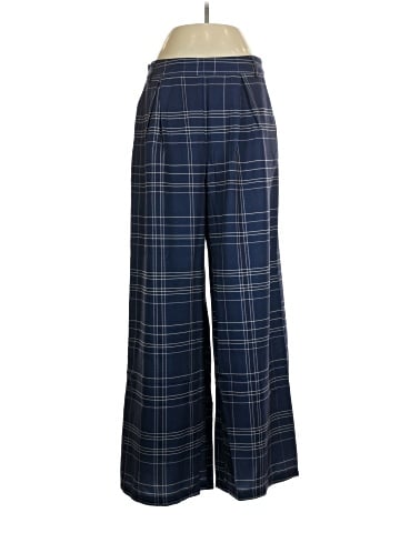 Unbranded Dress Pants (view 1)