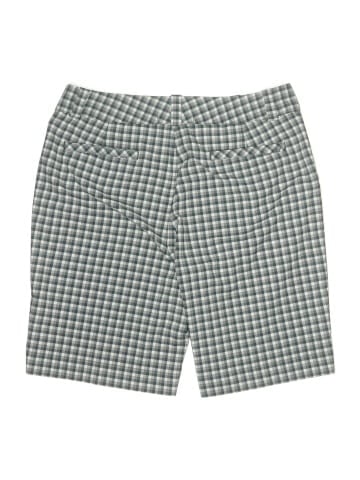 Nike Golf Shorts (view 2)