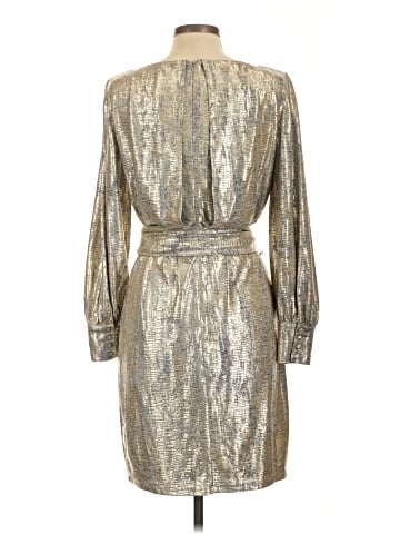 Vince Camuto Cocktail Dress (view 2)
