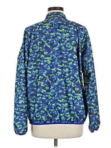 In Sport Pullover Sweater (view 2)