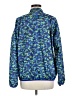 In Sport Blue Pullover Sweater Size M - photo 2