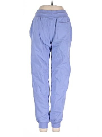 Champion Track Pants (view 2)